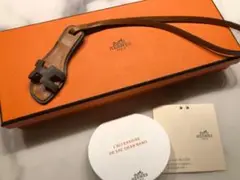 エルメス オランチャーム