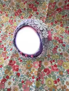 たまごっちパラダイス カバー