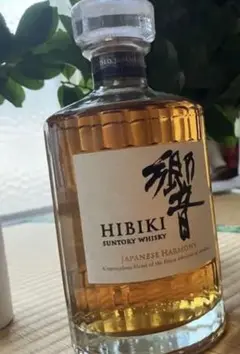 【セット割可】響 Japanese Harmony 700ml