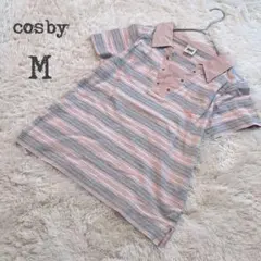 Item thumbnail for item 736d8175-f1bc-4001-bc7e-36b7b258f650