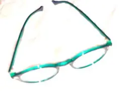 Item thumbnail for item 1e48621f-328c-45df-87c2-ab5758e033f0