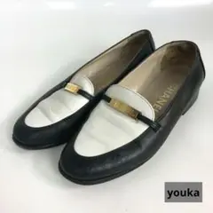 Item thumbnail for item e45b8d57-5009-4c5c-9a02-dfa74b83317c