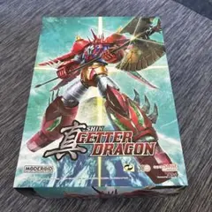 Item thumbnail for item 87d487c2-26b8-4396-9d8b-af0835d4b268