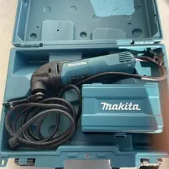 マキタ マルチツール tm3000c