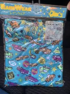 Item thumbnail for item 61be72ce-c4f4-4f9f-b33c-d88107ecbde6