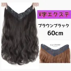 Item thumbnail for item b6098f16-1f9b-4f2c-8cd6-71aca5ce666e