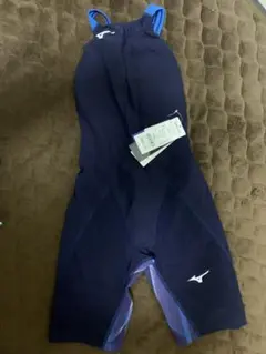 レース用水着 Lサイズ