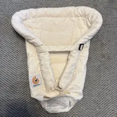 Item thumbnail for item 4463b4ae-697d-4134-95dd-0a1726bce276