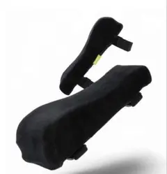 肘置きクッションChair Armrest Cushion【新品未開封】