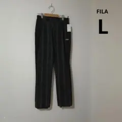 Item thumbnail for item 44801b43-e32e-4c65-b135-7af4a9c087da