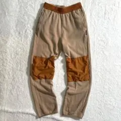 Item thumbnail for item 90970d89-c5d9-478e-b867-7dffe16046e9