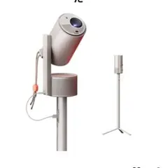 Item thumbnail for item de7ab564-4e12-46d1-99dc-7cf704968aa1