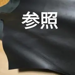 参照
