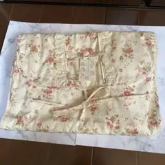 ランジェリーケース　小物入れ　下着入れ