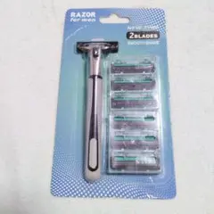 Item thumbnail for item a6308676-33bb-4eb9-ba91-1c0a1456f52d