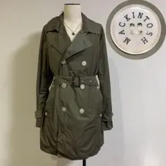 Item thumbnail for item 46f2c57d-0789-4a26-a483-86df93cca3a2