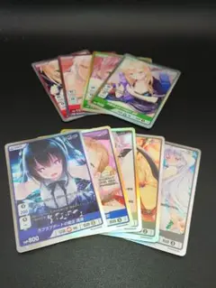 DIVINE CROSS スタディステディ まとめ売り
