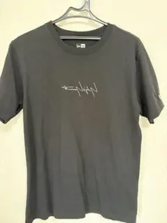 Yohji Yamamoto × NEWERA