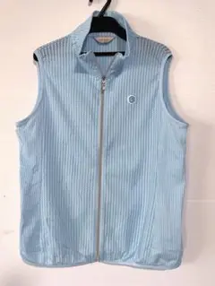 【美品】★adabatアダバット　ベスト