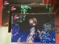 Item thumbnail for item e056315b-3437-4a55-8873-43be4c7dcfd8