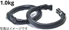 ダイビング ネックウェイト1.0kg