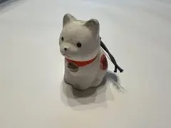 置物犬