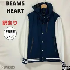 Item thumbnail for item fb6fef7f-cc77-4737-82d1-03e13d6049cf