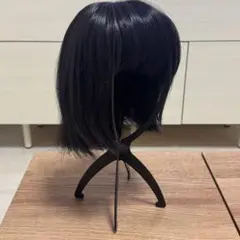 Item thumbnail for item b206ece4-e5f4-45e9-bf52-a046e964ffe3