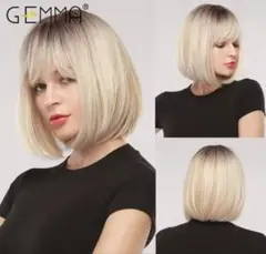 Item thumbnail for item e903cbed-e484-4e89-8ce0-dd4b1b1fcfbe