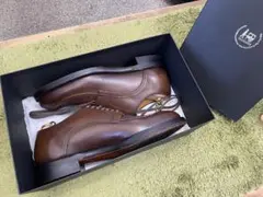 Item thumbnail for item aa758ab2-8d50-4adb-ab9a-60de6c6dd29b