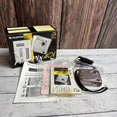 Item thumbnail for item e761e3eb-91a8-496a-bd32-597819495c23