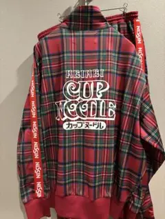 2025年最新】Heihei カップヌードルの人気アイテム - メルカリ