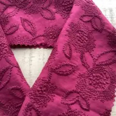 Item thumbnail for item 7c13210d-c6f2-4452-846d-6e0908123e6c