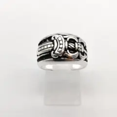 Item thumbnail for item 6ea63814-b7d6-49e1-8d7c-17a006211498