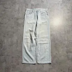 Item thumbnail for item b521ca14-1e1d-4089-84a8-f70071852f0a