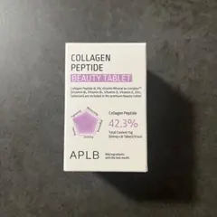 Item thumbnail for item 4292f385-1cda-42ba-81bc-8500ec6cbd92