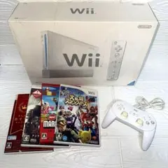 Item thumbnail for item afe323d7-9d01-488b-9a28-7c692d705f18