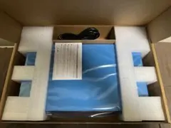 APRESIA スイッチングハブ APLG120GTPOE2