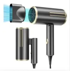 Item thumbnail for item 3e5b1277-298a-4d06-9e03-964362634e7c