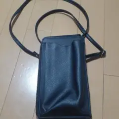 スマホケース ショルダー 230