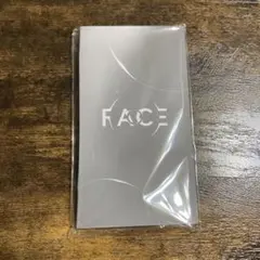 完売品　FACE キーリング　BTS JIMIN 新品未使用　正規品 ③ BTS JIMIN ジミン FACE キーリング キーホルダー｜Yahoo!フリマ