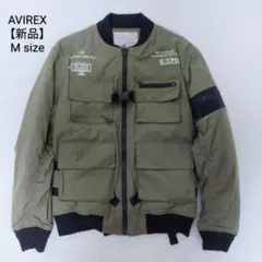 Item thumbnail for item 48d56ac5-6372-454d-9f1b-ccc7aa882fc4
