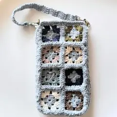 Item thumbnail for item b3854a4f-650d-4c9c-a4bc-13b85d5b301c