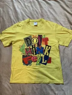 スペシャルワン special 1 Tシャツ