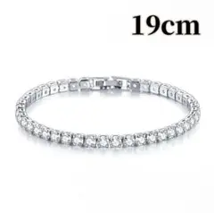 Item thumbnail for item 6ffc692d-0198-42eb-a932-667f3c095e27