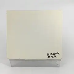 Item thumbnail for item 674cf1a6-2e7c-47bd-8de5-eee62cd4c723