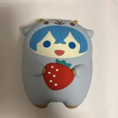 すとぷり ころん シリコンポーチ