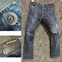 Item thumbnail for item b876b48c-3d6c-48d0-95b2-8f9b500381fc