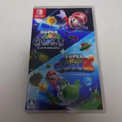 Item thumbnail for item ae118575-d908-40fc-b5cc-931253c14910
