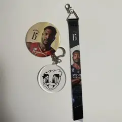 Item thumbnail for item 6839c9e8-11c7-45ce-b8f8-a2584d77f651